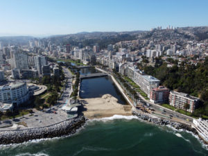 Tours por Viña del Mar